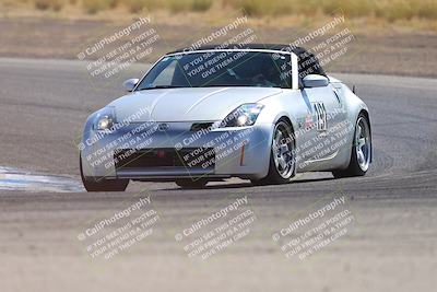 media/Sep-20-2025-Extreme Speed (Sat) [[1fcc23683c]]/Orange (Mid Intermediate)/Session 3 (Offramp)/